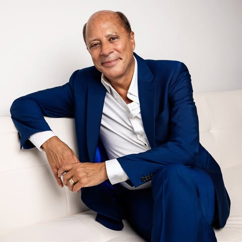 Andrés Tapia