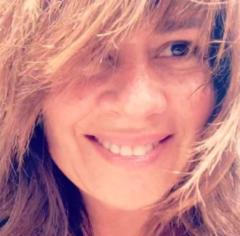 Montse Ferré Guri