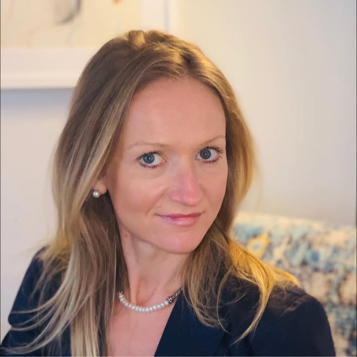 Ineka Menken-Pirovitz