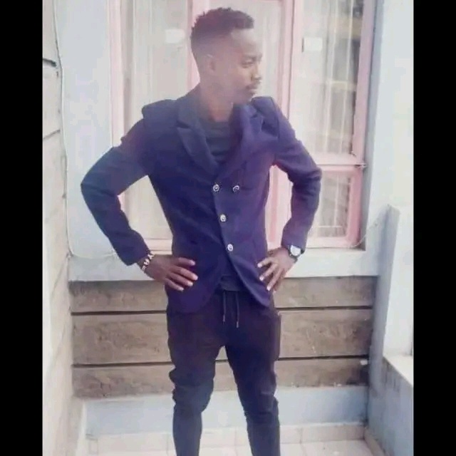 Nyola Jay