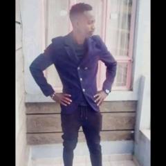 Nyola Jay
