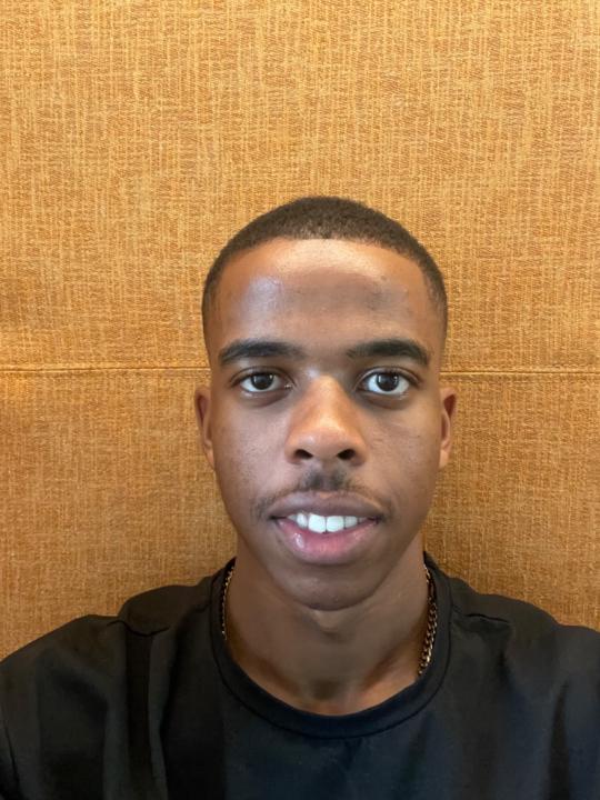Ozayo Mamba