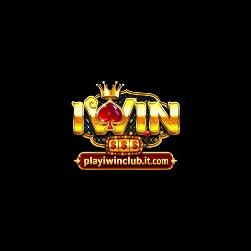 Playiwinclub Itcom