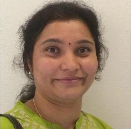 Saujanyha Thungathurti