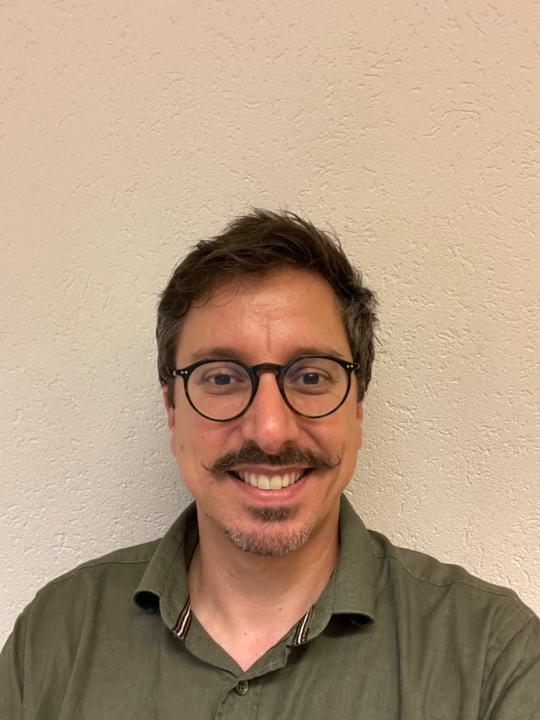 Christophe d Epagnier