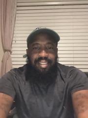 Dontae Johnson