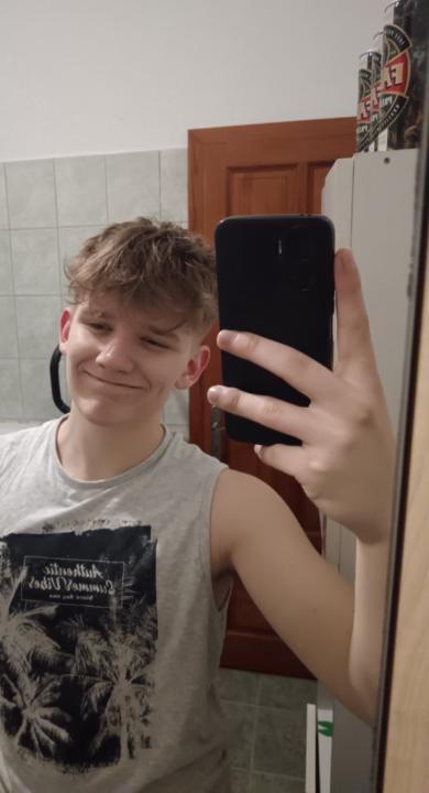 Lőrinc Lovász