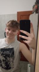 Lőrinc Lovász