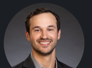Paul D'Agrosa