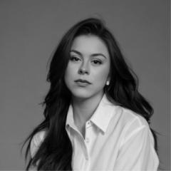 Leyre Benarroch