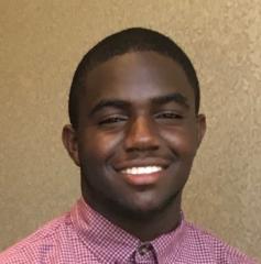 Jalen Wynn