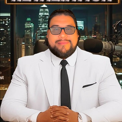 Daniel Biache
