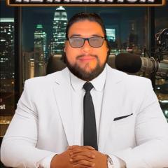 Daniel Biache