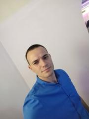 Miljan Nikolić