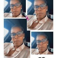 Nerrisa Newsome