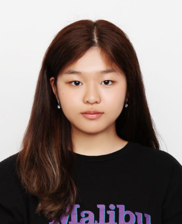 Victoria Yoo