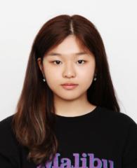 Victoria Yoo