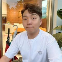 Chun Sing Jerry Lo