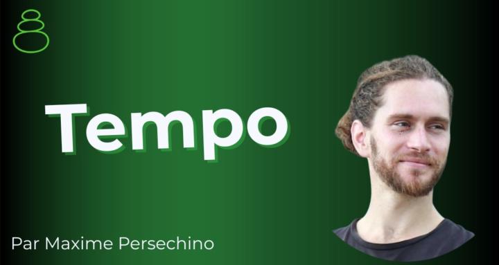 Tempo