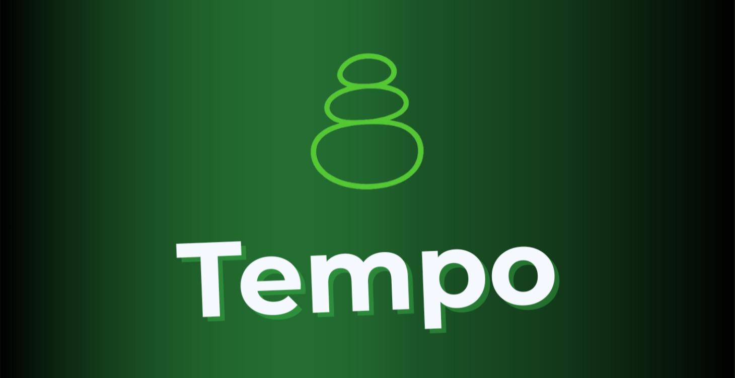 Accompagnement Tempo