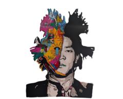 Johan Martins De Oliveira