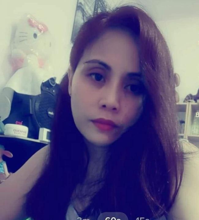 Norlyn Acidella