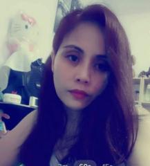 Norlyn Acidella
