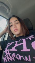 Delany Santos