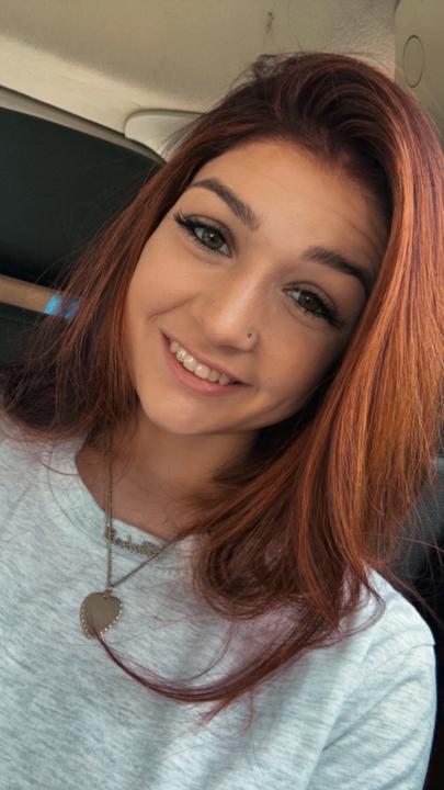 Michaela Conklin