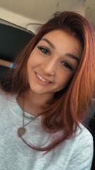 Michaela Conklin