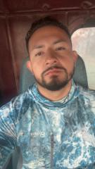 Romeo Romero