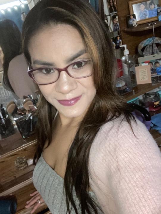 Esperanza Bournique