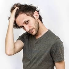 Danilo Robert
