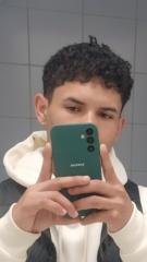 Freiser David Villamizar Diaz