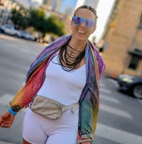 Mandy Witters