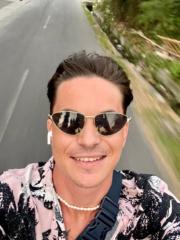 James Fagan