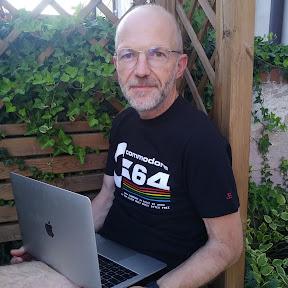 Andrea Pellizzari