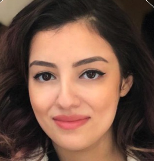 Jennifer Livaudais