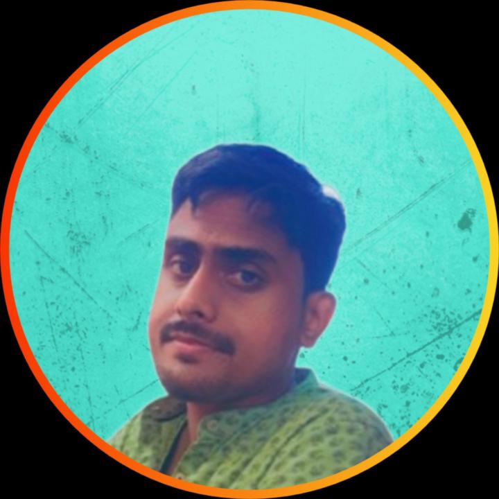 Vivek Pal