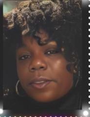 Vinnasia Davis