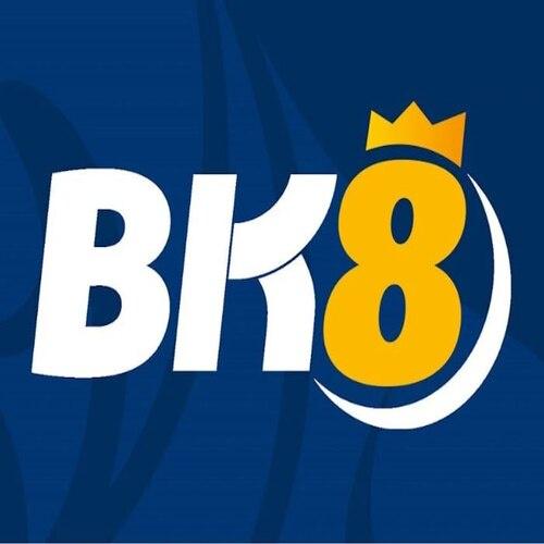 Bk Com