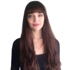 Laura Fontana