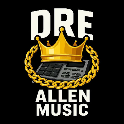 Dre Allen