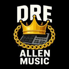 Dre Allen