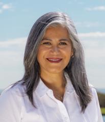 Mariana Guzmán Cerdán