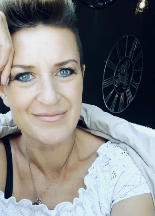 SQ Sonya Divine Union