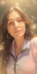 Brianna Parker