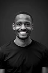 Jordan Yaya