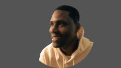 Luis Alberto Montero Guerra