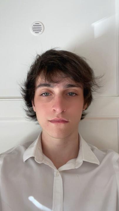 Federico Devaux